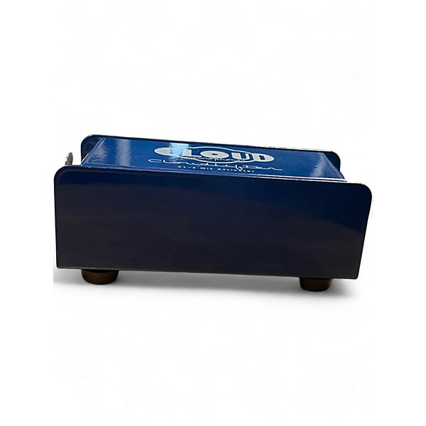 Used Cloud Cloudlifter CL-1 Microphone Preamp