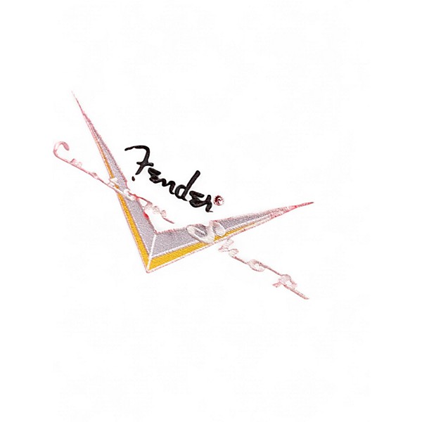 Used 2018 Fender 1964 Journeyman Relic Stratocaster 3 Color Sunburst Solid Body Electric Guitar