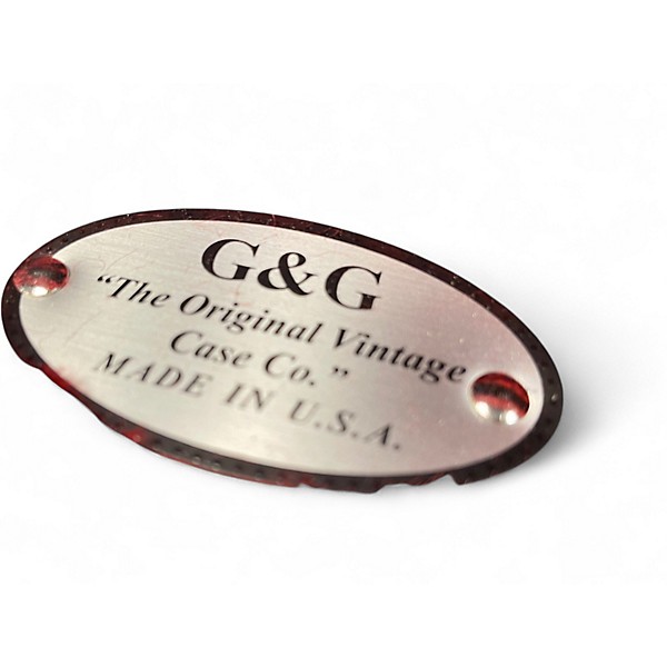 Used 2018 Fender 1964 Journeyman Relic Stratocaster 3 Color Sunburst Solid Body Electric Guitar