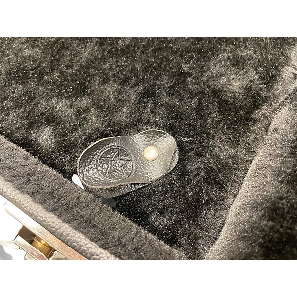 Used 2023 Fender 1970 Reissue Stratocaster MALIBU BLUE Solid Body Electric Guitar