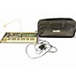Used KORG Micro Korg 37 Key Synthesizer thumbnail