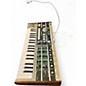 Used KORG Micro Korg 37 Key Synthesizer