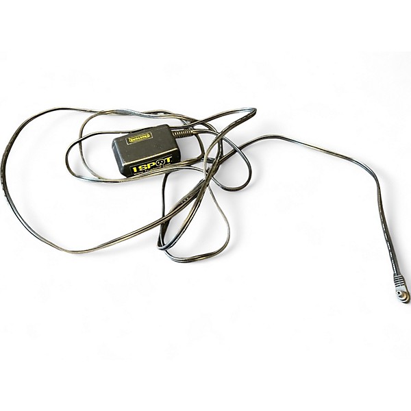 Used KORG Micro Korg 37 Key Synthesizer