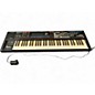 Used Roland JUNO-Gi Portable Keyboard thumbnail