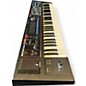 Used Roland JUNO-Gi Portable Keyboard