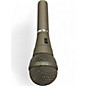 Used Electro-Voice PL76A Condenser Microphone