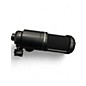 Used Audio-Technica AT2020 Condenser Microphone