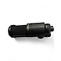 Used Audio-Technica AT2020 Condenser Microphone