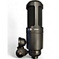 Used Audio-Technica AT2020 Condenser Microphone