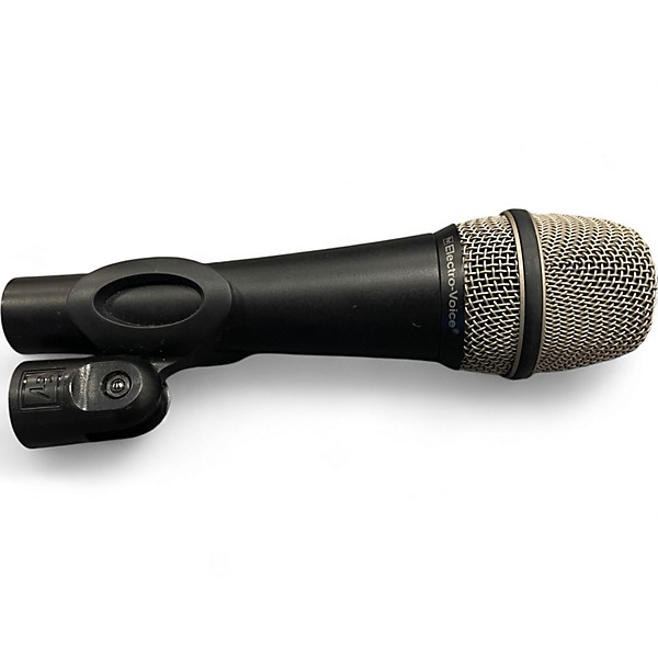Used Electro-Voice PL84S Condenser Microphone