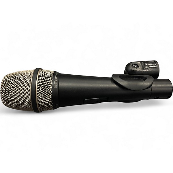 Used Electro-Voice PL84S Condenser Microphone