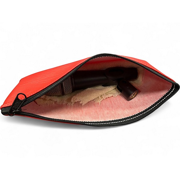 Used Electro-Voice PL84S Condenser Microphone