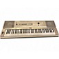 Used Yamaha YPG235 76 Key Digital Piano thumbnail