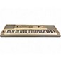 Used Yamaha YPG235 76 Key Digital Piano