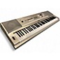 Used Yamaha YPG235 76 Key Digital Piano