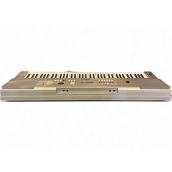 Used Yamaha YPG235 76 Key Digital Piano