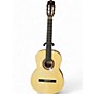 Used 2020s Cordoba C5 Natural Classical Acoustic Guitar thumbnail