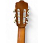 Used 2020s Cordoba C5 Natural Classical Acoustic Guitar