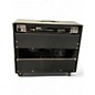 Used Sunn Solos 2x12 Guitar Combo Amp