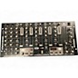 Used Behringer pro mixer vmx1000 usb DJ Mixer thumbnail