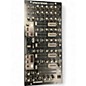 Used Behringer pro mixer vmx1000 usb DJ Mixer