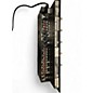 Used Behringer pro mixer vmx1000 usb DJ Mixer