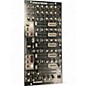 Used Behringer pro mixer vmx1000 usb DJ Mixer