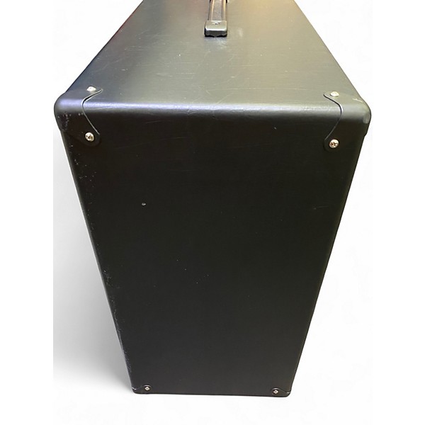 Used Blackstar Venue Series HTV212 160W 2x12 Guitar Cabinet