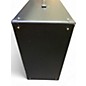 Used Blackstar Venue Series HTV212 160W 2x12 Guitar Cabinet
