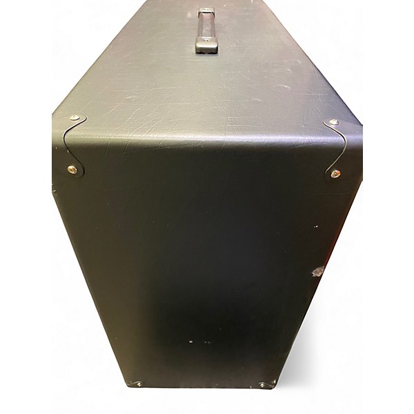 Used Blackstar Venue Series HTV212 160W 2x12 Guitar Cabinet