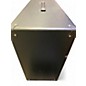 Used Blackstar Venue Series HTV212 160W 2x12 Guitar Cabinet