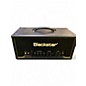 Used Blackstar Venue Series HT Studio 20H 20W Tube Guitar Amp Head thumbnail