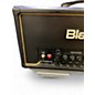 Used Blackstar Venue Series HT Studio 20H 20W Tube Guitar Amp Head