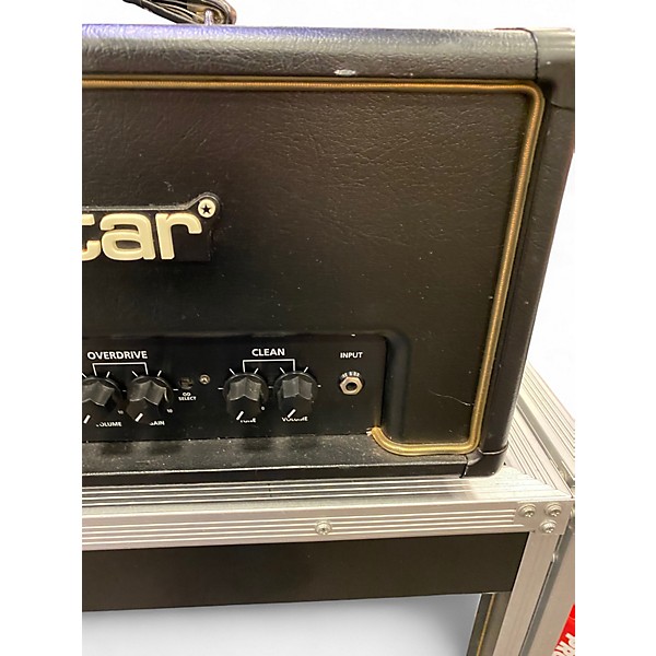 Used Blackstar Venue Series HT Studio 20H 20W Tube Guitar Amp Head