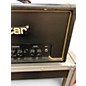 Used Blackstar Venue Series HT Studio 20H 20W Tube Guitar Amp Head