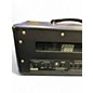 Used Blackstar Venue Series HT Studio 20H 20W Tube Guitar Amp Head