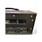 Used Blackstar Venue Series HT Studio 20H 20W Tube Guitar Amp Head