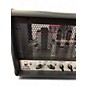 Used EVH 5150 ICONIC 80W Tube Guitar Amp Head