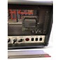 Used EVH 5150 ICONIC 80W Tube Guitar Amp Head