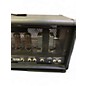 Used EVH 5150 ICONIC 80W Tube Guitar Amp Head