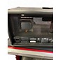 Used EVH 5150 ICONIC 80W Tube Guitar Amp Head