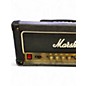 Used Marshall DSL15H 15W Tube Guitar Amp Head thumbnail