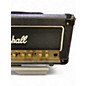 Used Marshall DSL15H 15W Tube Guitar Amp Head