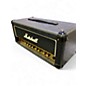 Used Marshall DSL15H 15W Tube Guitar Amp Head