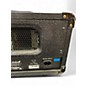Used Marshall DSL15H 15W Tube Guitar Amp Head