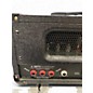 Used Marshall DSL15H 15W Tube Guitar Amp Head