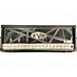 Used EVH 5150 III 100W 3-Channel Tube Guitar Amp Head thumbnail