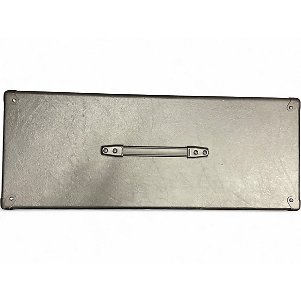 Used EVH 5150 III 100W 3-Channel Tube Guitar Amp Head