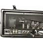 Used EVH 5150 III 100W 3-Channel Tube Guitar Amp Head