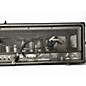 Used EVH 5150 III 100W 3-Channel Tube Guitar Amp Head